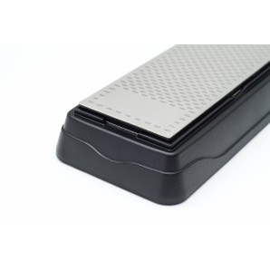 Afilador diamantado Irisana 2