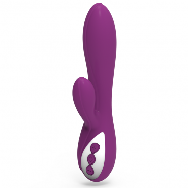 Irisana intimate massager