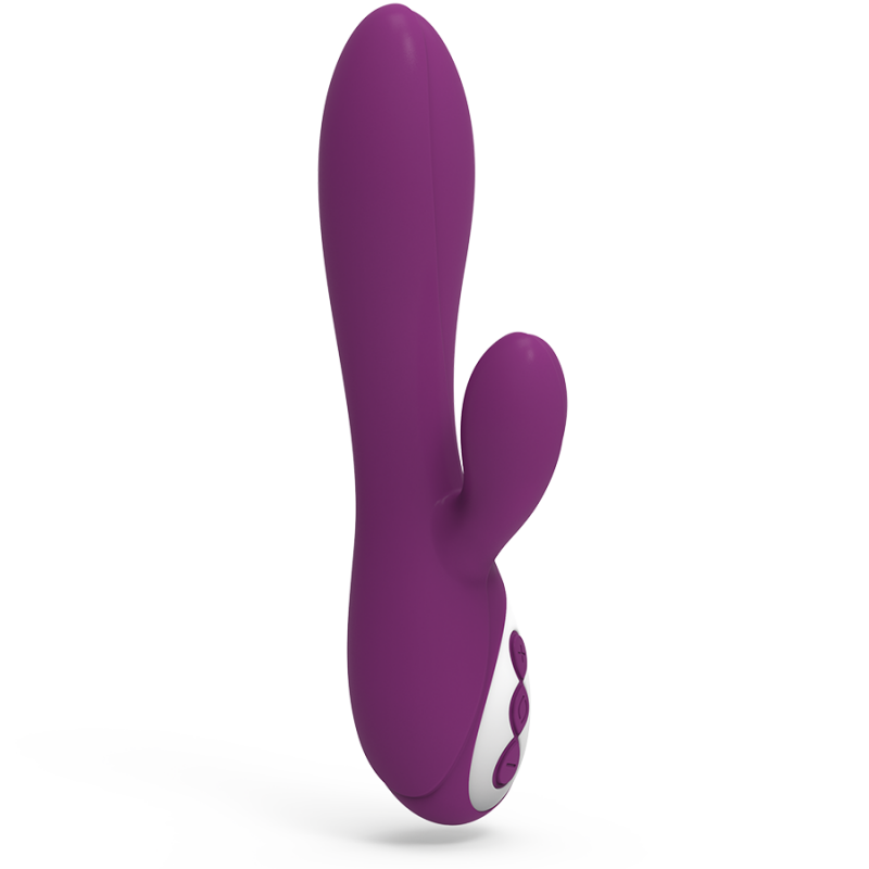 Irisana Intimmassagegerät Irisana Intimmassagegerät