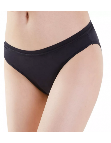 Culotte menstruelle intime Irisana