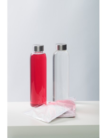 Hydroponischer Pulverdünger. Nutribase A+B. Sehr gut löslich.