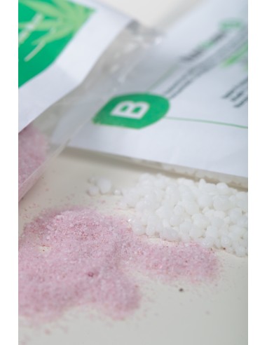 NUTRIBASE A+B. FERTILIZANE... NUTRIBASE A+B. FERTILIZANE...