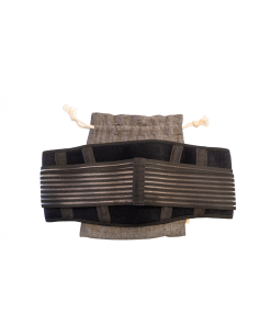 Irisana lumbar thermoinductor 2