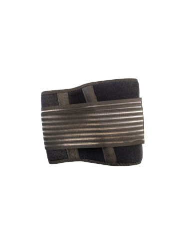 Thermoinducteur lombaire Irisana Thermoinducteur lombaire Irisana