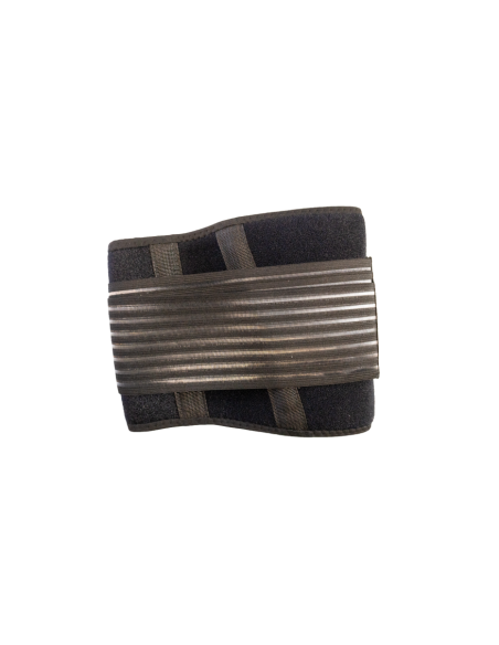 Termoinductor lumbar Irisana