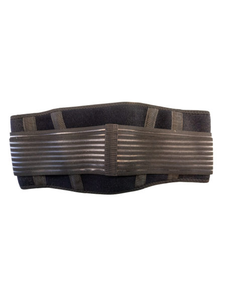 Termoinductor lumbar Irisana