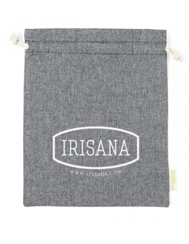 Thermoinducteur lombaire Irisana Thermoinducteur lombaire Irisana