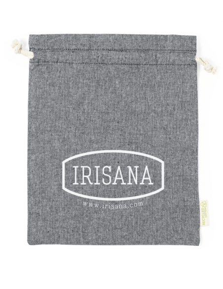 Termoinductor lumbar Irisana