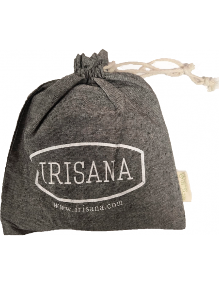 Termoinductor lumbar Irisana