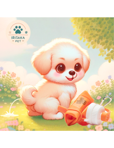 ZeroPis. Foldable bottle. Traceless...