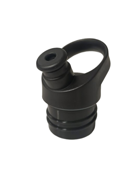 Sportmütze für BBO14 Irisana