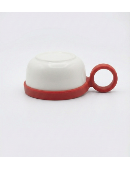 Repuesto tapa exterior con asa para el termo de alimentos BBO10