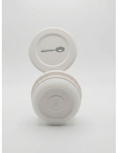 Repuesto tapa interior termo...