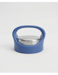 Repuesto tapón BBO20.700.AZ con junta.