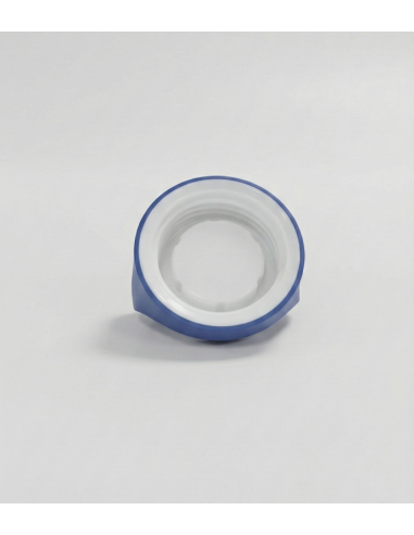 Repuesto tapón BBO20.700.AZ con junta.