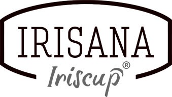 Irisana S.A.